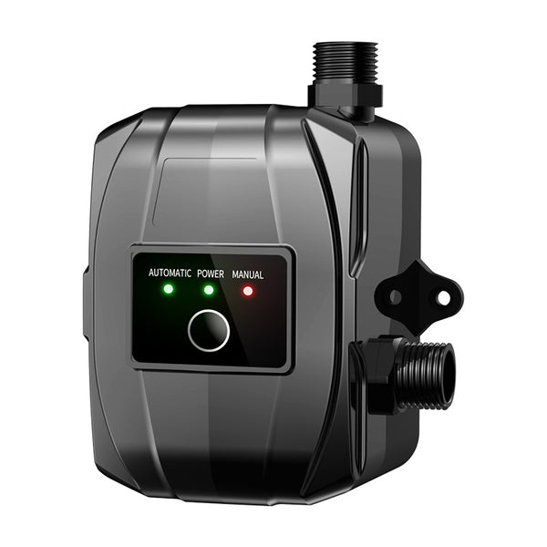 Calentador de Agua Instantáneo 24V de Alta Potencia para el Hogar - Image 5