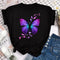 Black - M