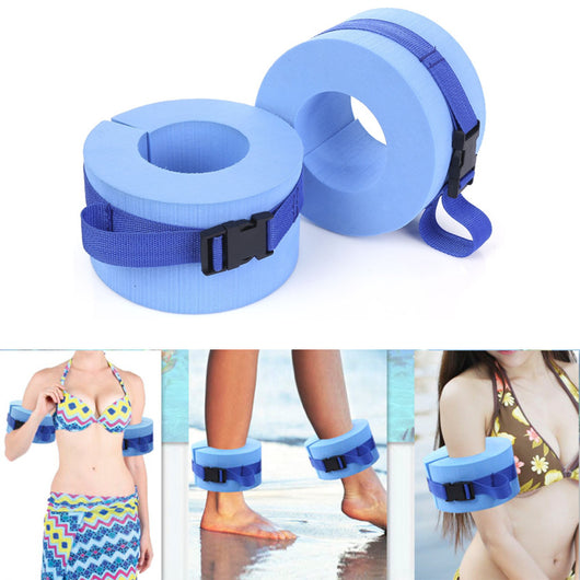 Flotadores de Natación para Brazos - Image 6