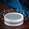 Parlante Bluetooth Portátil Resistente con Batería de Larga Duración