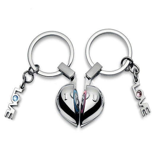 Artefacto de Conexión para Parejas a Distancia - Regalo Romántico - Image 7
