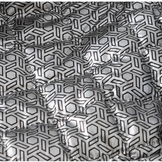 Abrigo Impermeable para Perros Pequeños y Medianos - Protección Triple Otoño/Invierno - Image 19