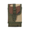 Camuflagem de Selva
