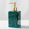 Patrón De Piedra Verde 450 Ml