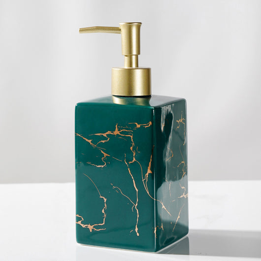 Kit de Artículos de Baño para Bodas - Image 8