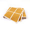 Yellow 100 X 80