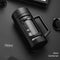 750 Ml Negro