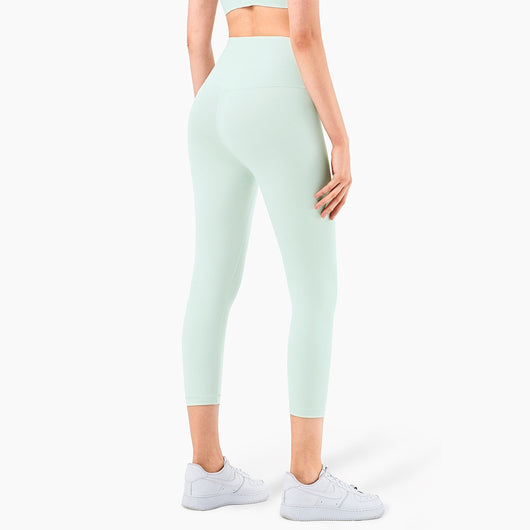 Pantalones Cortos Fitness Peach Hips - Image 46