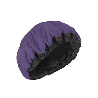 Gorro Térmico de Linaza para Aplicaciones de Calor - Image 17
