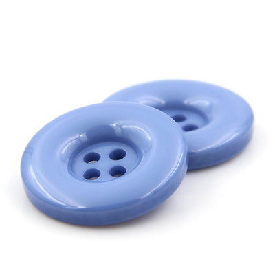 Botones de Resina para Prendas y Accesorios - Image 13