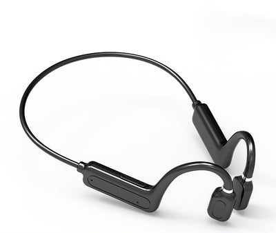 Auriculares Bluetooth Inalámbricos sin Gancho - Image 10