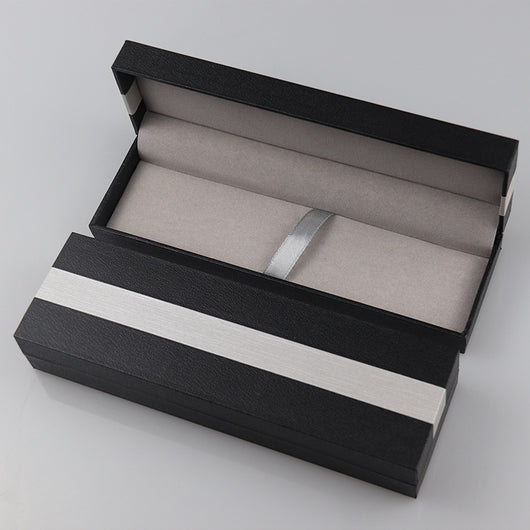 Bolígrafo Dragón Oriental Jinhao - Diseño Elegante Premium - Image 10
