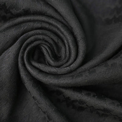 Pañuelo Táctico de Algodón para Hombre y Mujer - Image 22