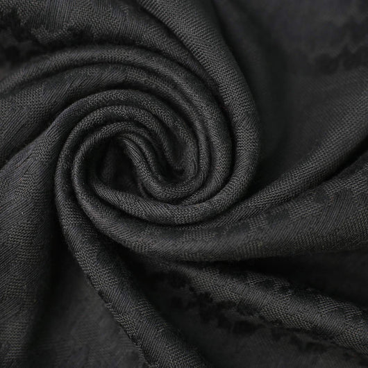 Pañuelo Táctico de Algodón para Hombre y Mujer - Image 22
