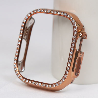 Estuche Protector para Reloj de 49mm con Taladro - Image 8