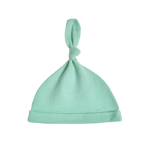 Gorra Infantil de Algodón con Diseño de Caricaturas - Image 17