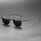 Gafas de Sol Polarizadas Tendencia Fashion