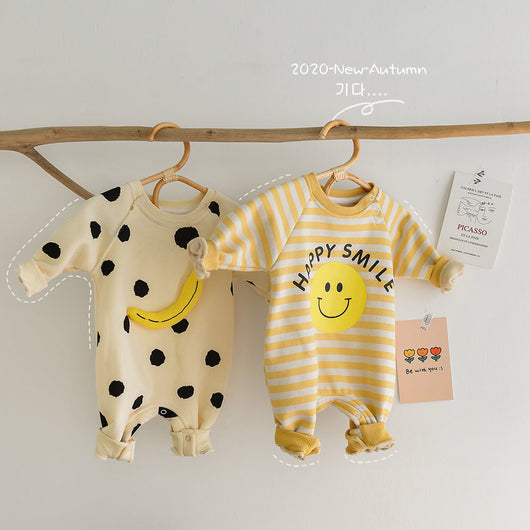 Mameluco Térmico para Bebé Invierno con Forro Grueso - Image 11