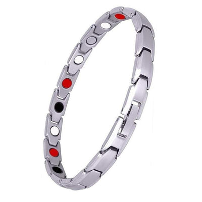 Pulsera Terapéutica para Alivio del Dolor y Pérdida de Peso - Image 28