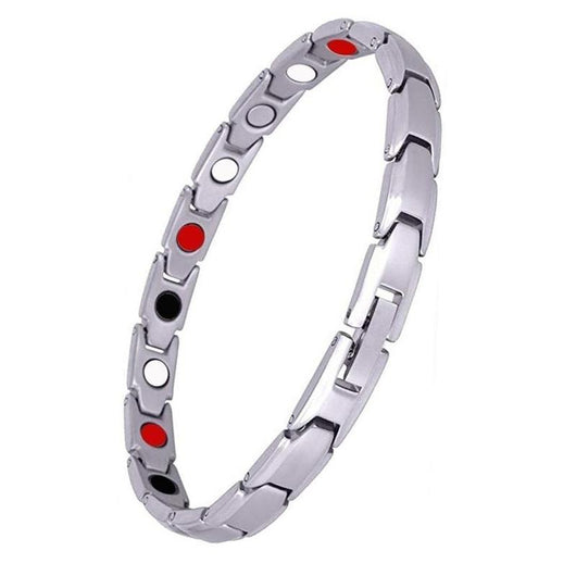 Pulsera Terapéutica para Alivio del Dolor y Pérdida de Peso - Image 28