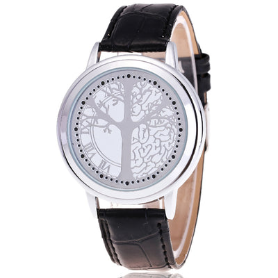 Reloj de Pareja Coordinado - Image 9