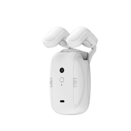 Controlador Inteligente de Cortinas Bluetooth con Diseño Moderno - Image 5
