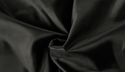 Abrigo Hoodie de Algodón Grueso - Abrigado para Otoño e Invierno - Image 10