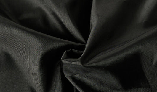 Abrigo Hoodie de Algodón Grueso - Abrigado para Otoño e Invierno - Image 10