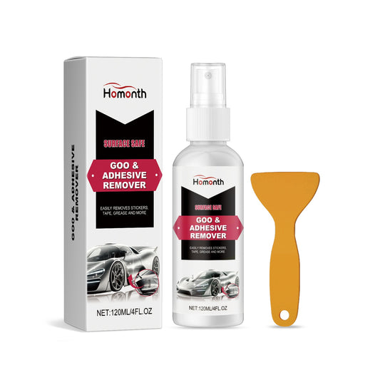 Desengrasante Automotriz Profesional