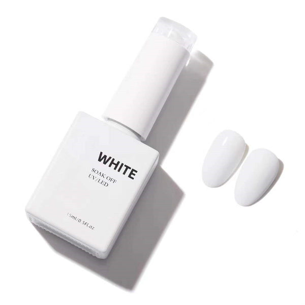 Kit Sellador Base y Removedor para Uñas de Gel Fotocurable - Image 15