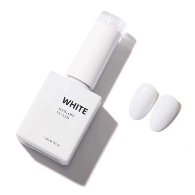 Kit Sellador Base y Removedor para Uñas de Gel Fotocurable - Image 15