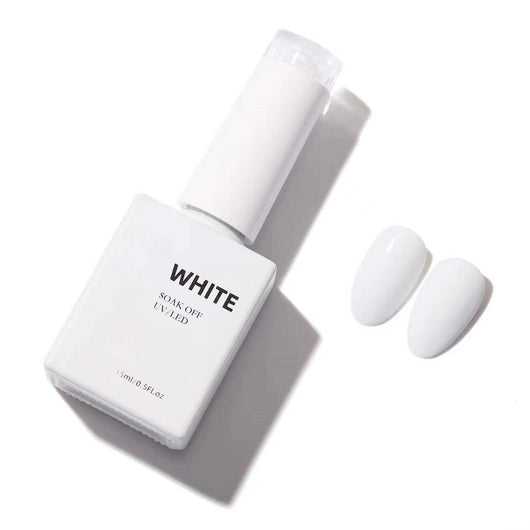 Kit Sellador Base y Removedor para Uñas de Gel Fotocurable - Image 15