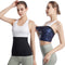 Faja Térmica Abdominal para Entrenamiento Intenso