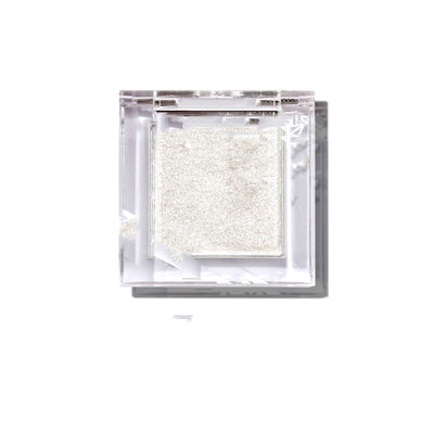 Paleta de Sombras Monocromáticas Luminosas Compacta - Image 10