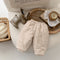 Beige - 66cm