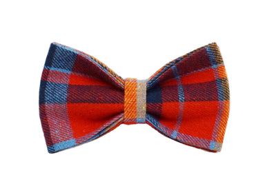 Collar Elegante con Moño para Mascotas - Estilo Gentleman - Image 15