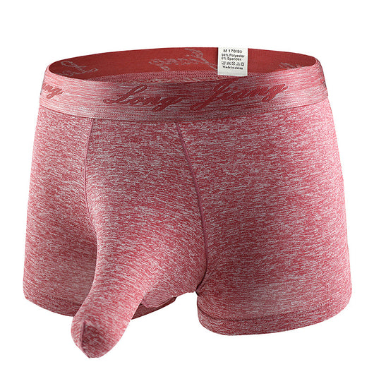 Cartucho Separador para Quarterback - Image 5