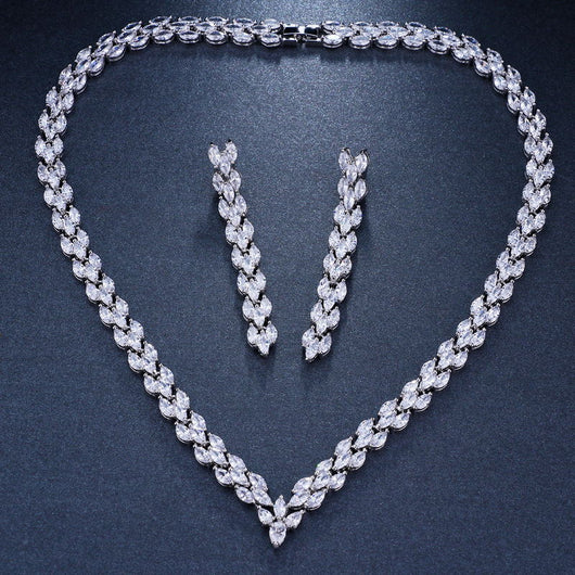 Accesorios para Traje de Novio - Image 6