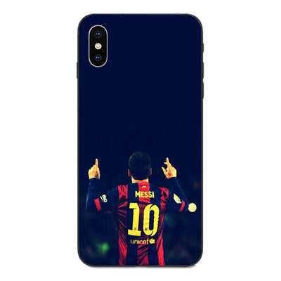 Funda Protectora para Celular con Diseño Cartoon Creativo - Image 3