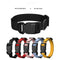 Collar Ajustable para Perros y Gatos Pequeños y Grandes