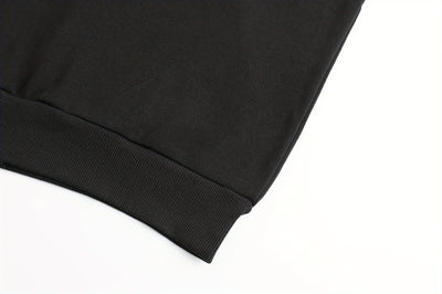 Chaqueta Deportiva Ligera Primavera Otoño para Hombre - Image 12