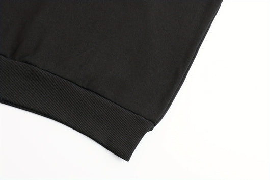 Chaqueta Deportiva Ligera Primavera Otoño para Hombre - Image 12