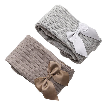 Calcetines Estilo Vaquero para Bebé - Diseño Veraniego para Uso Exterior - Image 21