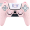 Rosado Gato Claw Upgrade