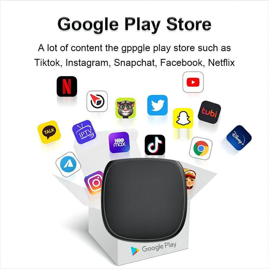 Sistema Android Inteligente para Pantalla Original del Auto - Instalación sin Daños - Image 4
