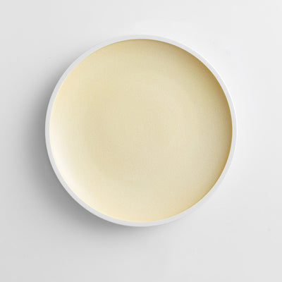 Juego de Vajilla Nórdica para Restaurante - Platos Gourmet de Diseño - Image 10