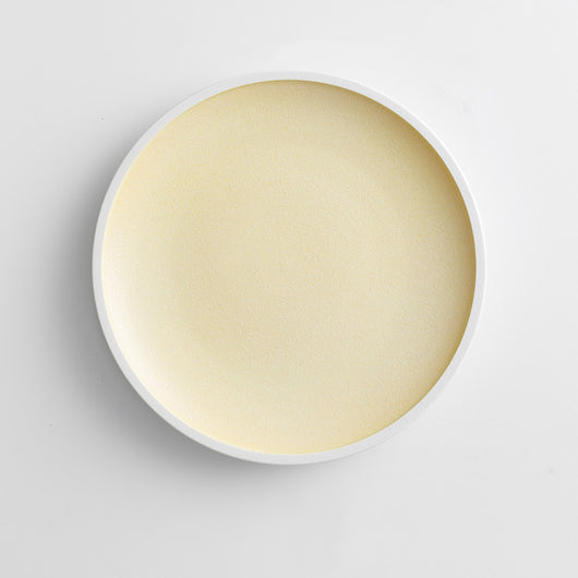 Juego de Vajilla Nórdica para Restaurante - Platos Gourmet de Diseño - Image 10