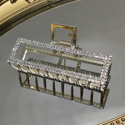 Broche de Perla Elegante y Sencillo - Image 11
