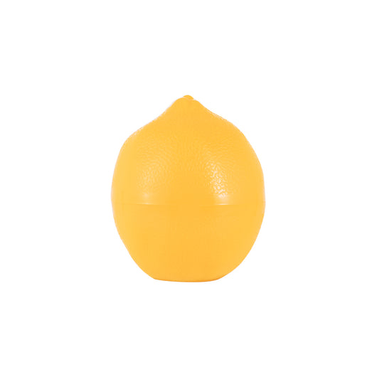 Caja de Botellas Vacías para Cremas Faciales y Contorno de Ojos - Image 4