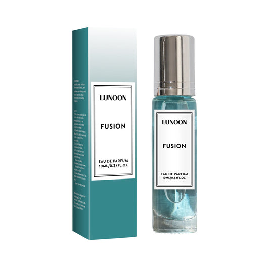 Perfume de Nicho Natural Naranja Elegante - Image 27